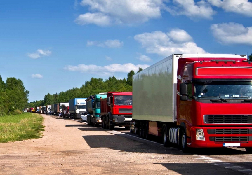 Locazione senza conducente: al via il REN-Noleggi