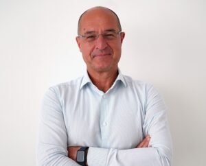 Palletways Italia – ''Green Logistics Experience''