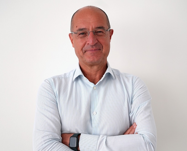 Palletways Italia – ''Green Logistics Experience''