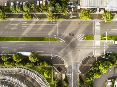 Al via la prima Giornata mondiale del trasporto sostenibile