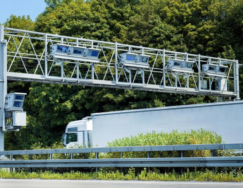 Nuova tassa basata sulle emissioni di CO2 in Germania: DKV Mobility al fianco dei clienti
