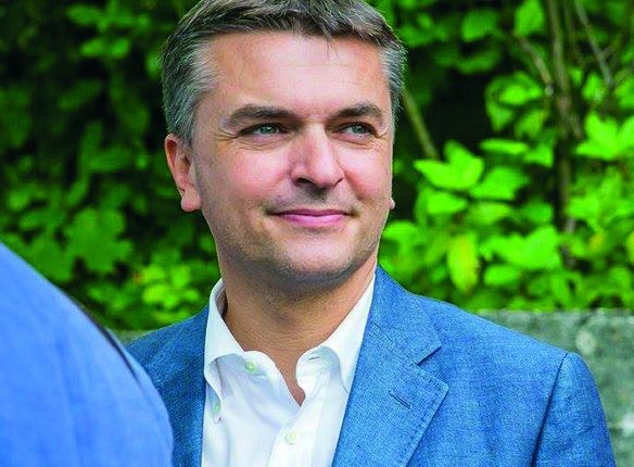 Rixi: in arrivo 11 milioni per gli interporti