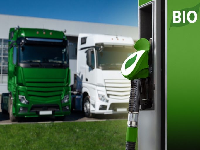 Federauto Truck&Van, Artusi: ''Dopo voto Europarlamento, testo CO2 da migliorare''