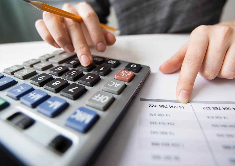 Pubblicati i valori indicativi di riferimento dei costi di esercizio dell'impresa di OTTOBRE