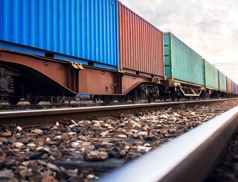 L'Austria chiede all'Italia di aumentare la quota di merci trasferite su ferrovia