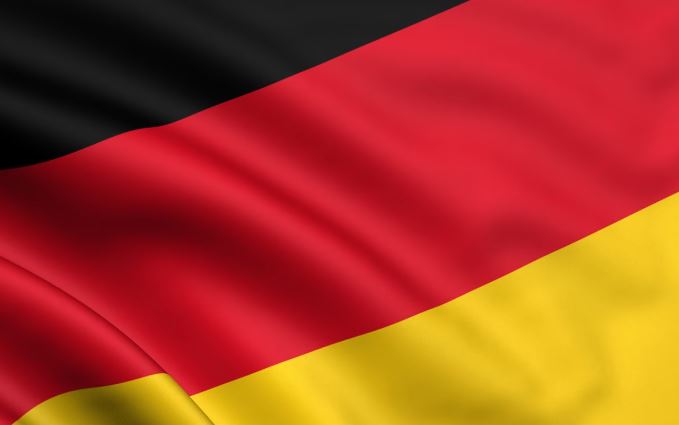 Germania: pubblicate le nuove tariffe dei pedaggi autostradali