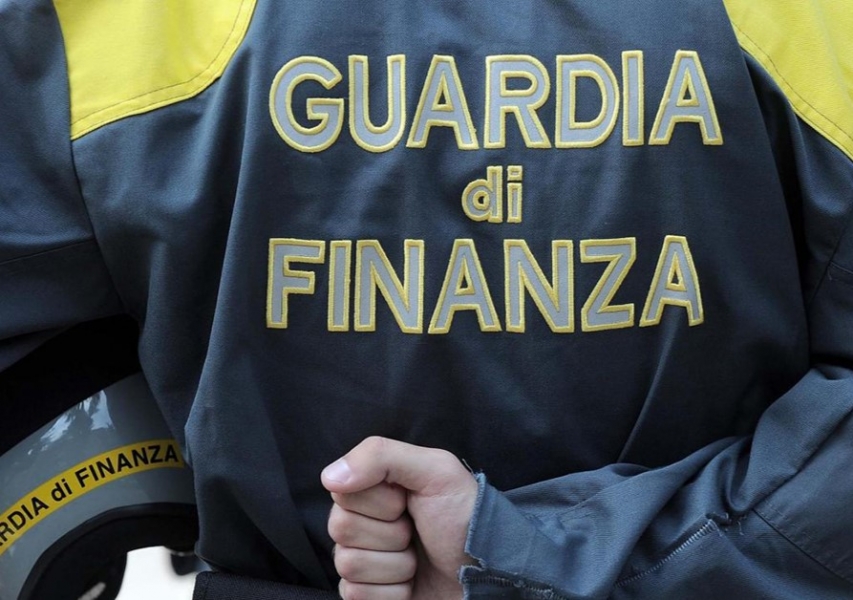 Varese, fatture per operazioni inesistenti: sequestrati 249mila euro a societÃ  di trasporto merci
