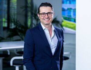 TIMOCOM – ''Green Logistics Experience''
