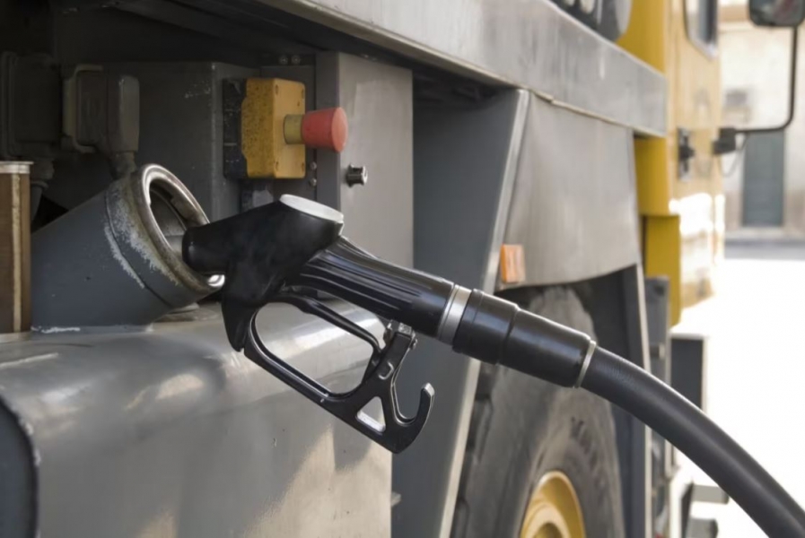 Bonus gasolio: dal 6 dicembre attiva la piattaforma per le domande del credito dâ€™imposta