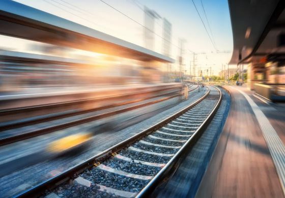 Ferrobonus: aumentano i beneficiari rispetto al 2022