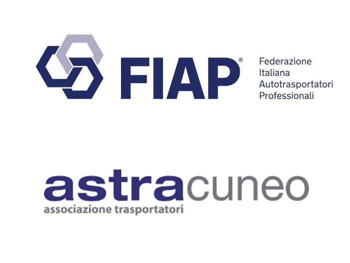 FIAP e Astra Cuneo hanno firmato un accordo di collaborazione