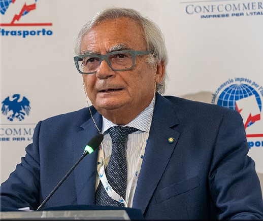 Legge di bilancio, attivazione procedimenti sulle risorse e permeabilitÃ  alpina