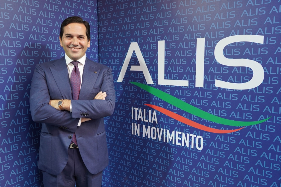 Consiglio direttivo ALIS: il 2023 si chiude con nuovi soci e nuovi progetti