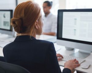 Al via ''O1M'', l’hub per la formazione degli operativi