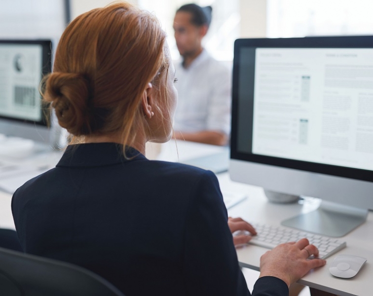 Al via ''O1M'', l’hub per la formazione degli operativi