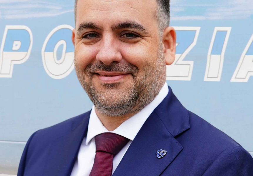 Sequestro azienda Piacenza, Peron: ''Bene i controlli ma servono pene severe anche per chi trae beneficio da queste situazioni.''