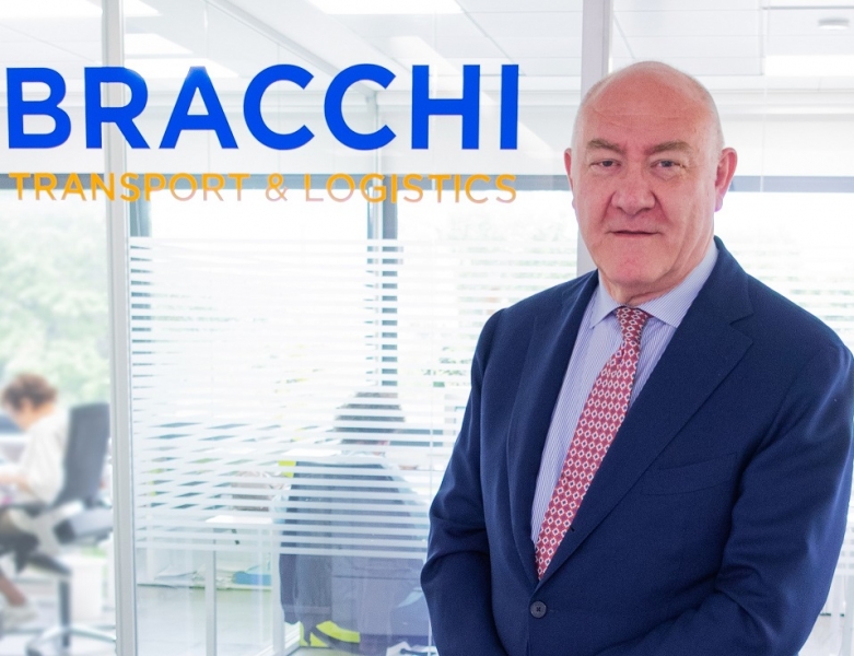 La maggioranza di Bracchi passa a Argos Climate Action