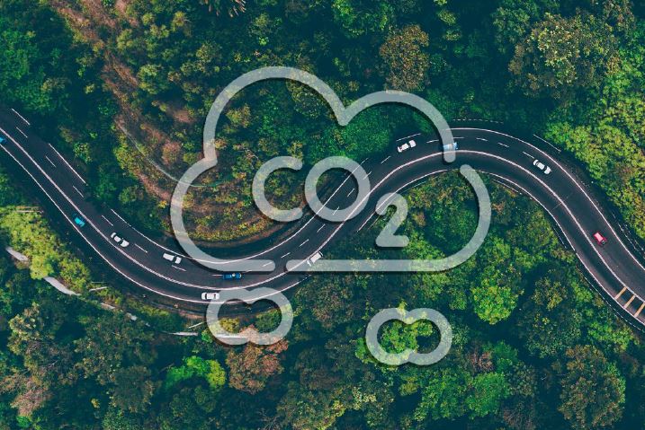 Sviluppata la prima metodologia per il calcolo e la rendicontazione delle emissioni nella supply automobilistica
