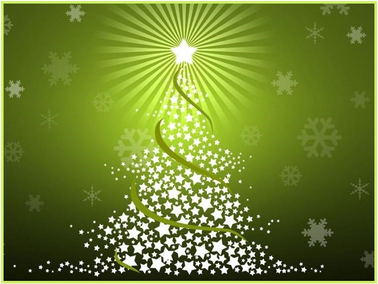 Auguri a tutta la Community di Transportonline!