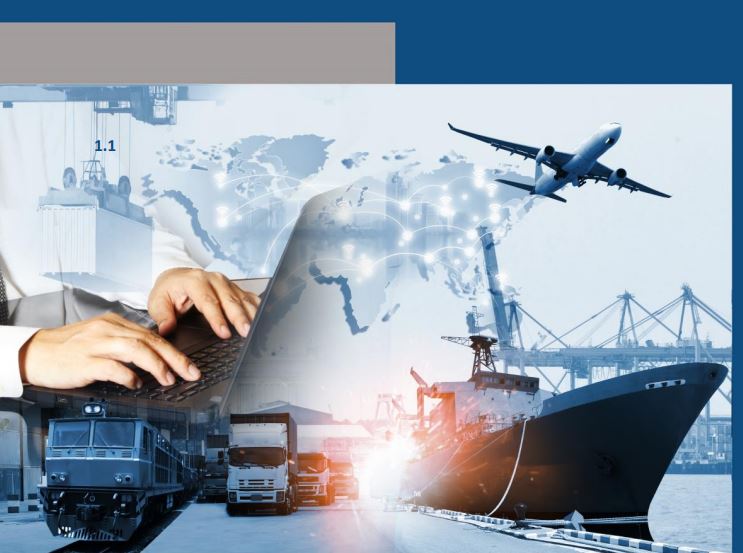 Transizione e sostenibilitÃ : sfide e opportunitÃ , visioni e realtÃ 