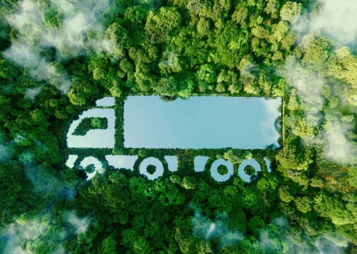 Nuova Sabatini Green: agevolazioni anche per i veicoli commerciali di classe N2 e N3