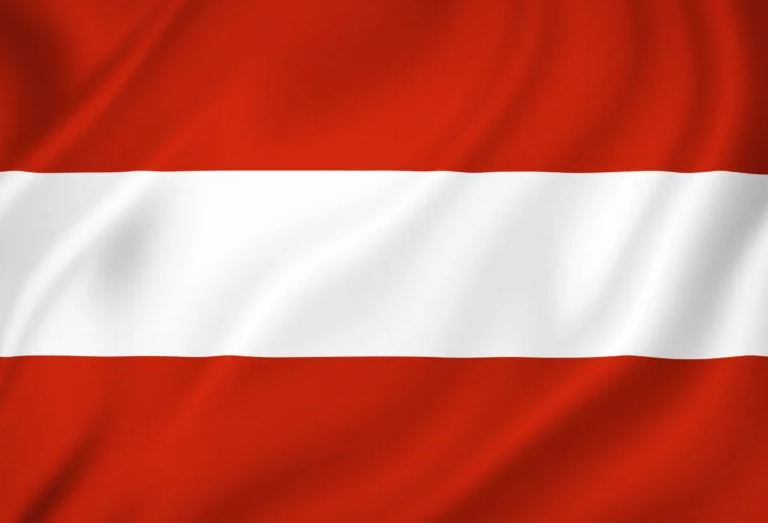 Austria: divieti di circolazione dei mezzi pesanti sulla A/10 dei Tauri