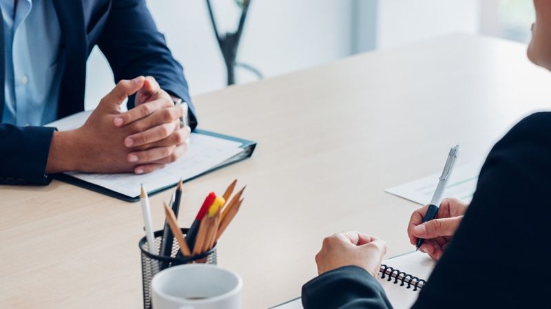 Corso ''Operativo in 1 mese'': al via la prima edizione