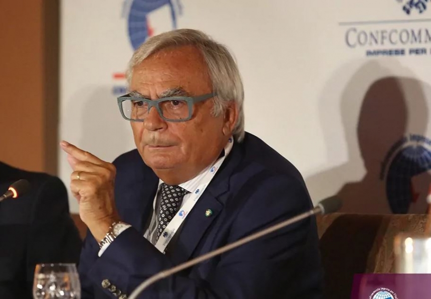 Divieti Austria, Conftrasporto: ''Il Governo ne chieda all’UE l’immediata eliminazione''