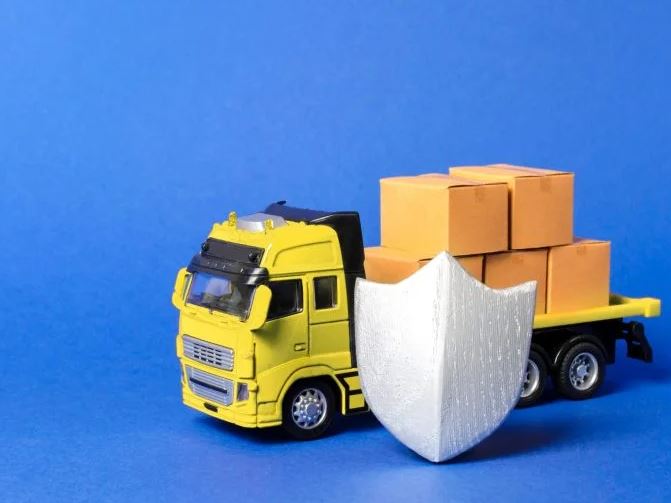RC Auto: scatta l’obbligo di assicurazione anche per i veicoli fermi