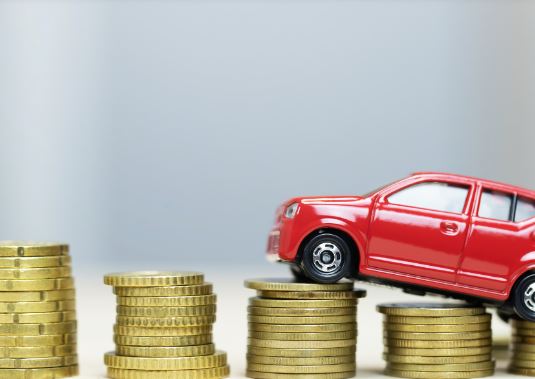 Autotrasporto, il nuovo anno senza rincari non sarebbe degno di menzione