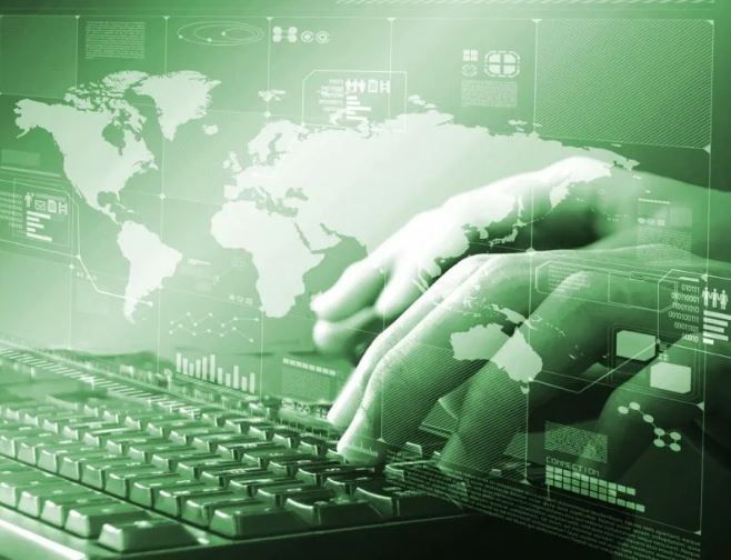 BeOne si arrichisce con il modulo dei ''Destinatari Autorizzati''