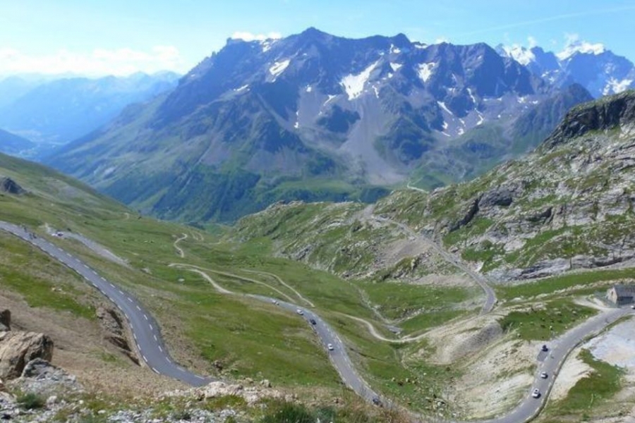 Arco Alpino, Uggè (FAI-Conftrasporto): ''Percorso a ostacoli per le merci italiane, urgente l’intervento comunitario''