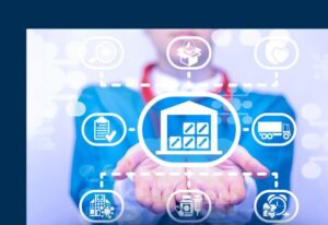 Convegno ''Logistica healthcare: la strategia al centro''