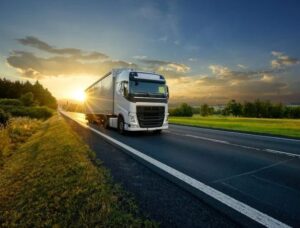Gestore dei trasporti: ora esame anche fuori dalla provincia di residenza