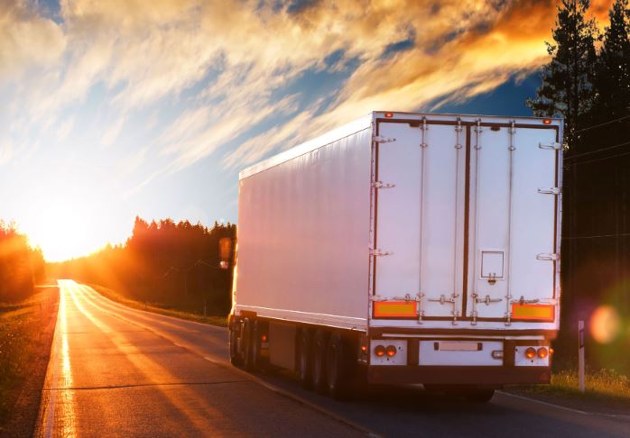 Nuovi aggiornamenti sulla locazione senza conducente