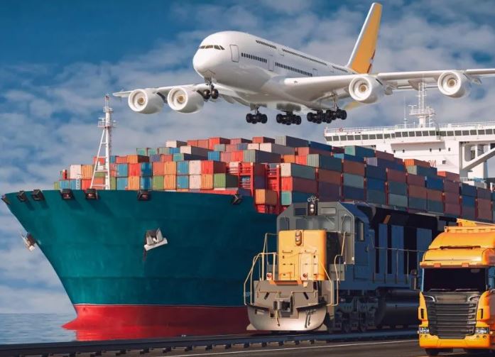 Azienda senza limiti con il multi-trasporto di BeOne