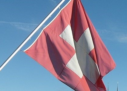 Svizzera: dal 2025 nuove modalità di riscossione dei pedaggi dei camion