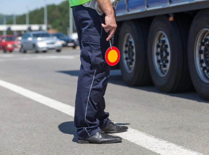 Truck and Bus: pubblicato il calendario 2024 delle operazioni sulla sicurezza stradale