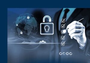 Webinar gratuito ''Data Protection e Responsabilità Sociale d’Impresa''