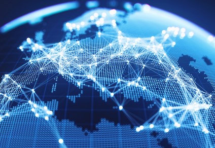 Convegno sui nuovi dazi per l'import di merci ad alta impronta di carbonio