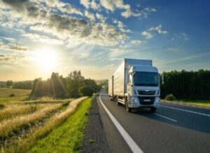 Bonus patente autotrasporto: dal Mit 25,3 milioni