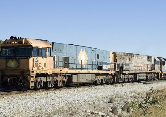 Comitato europeo delle regioni vuole la riforma dei treni merci dell’UE