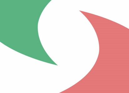 Fedespedi Economic Outlook: cresce l'export italiano nei primi 10 mesi del 2023