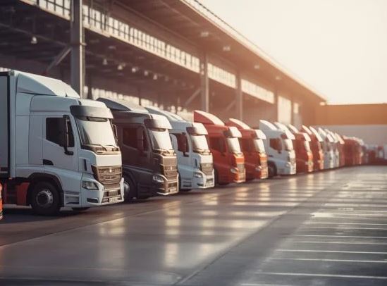 Investimenti autotrasporto 2024: termini e modalità di presentazione delle domande