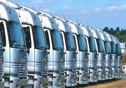 Investimenti elevata sostenibilità: pubblicato l’elenco delle domande del 3° periodo