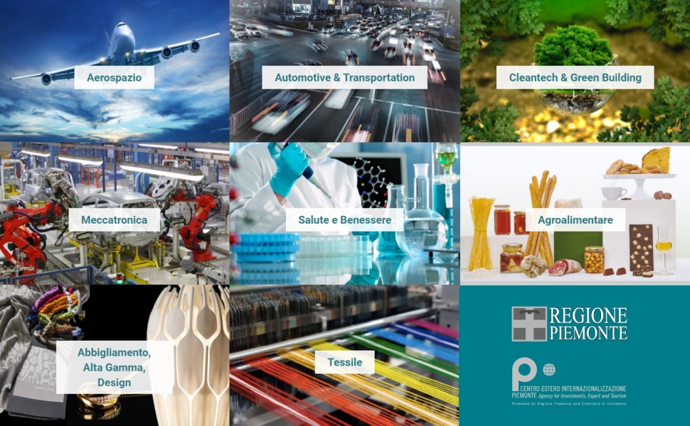 Webinar ''Presentazione dei progetti integrati di filiera 2024-2025''