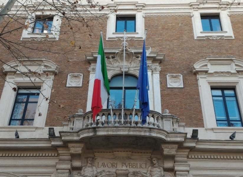 Registro unico telematico dei veicoli fuoriuso: iniziata la fase sperimentale
