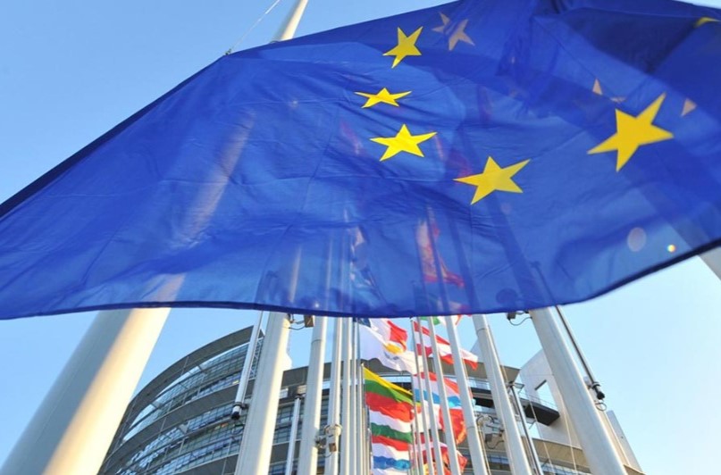 Riforma codice doganale, primo via libera del Parlamento europeo