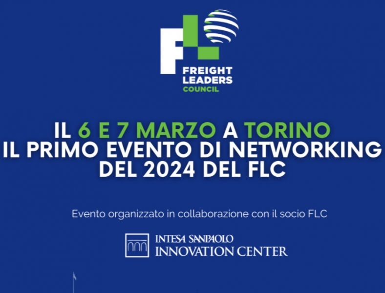 ESG, a rischio 8.000 aziende di produzione