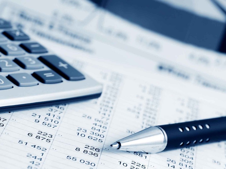 Pubblicati i valori indicativi di riferimento dei costi di esercizio dell’impresa di GENNAIO